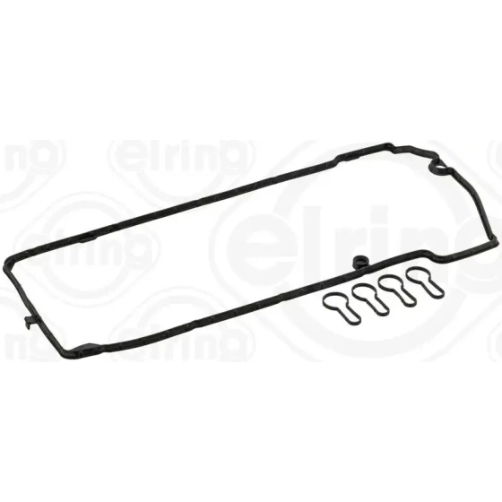 Elring Üst Kapak Contası – 006.750 / OEM A6460160821 ürün görseli