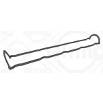 Elring Üst Kapak Contası – 023.711 / OEM 024971