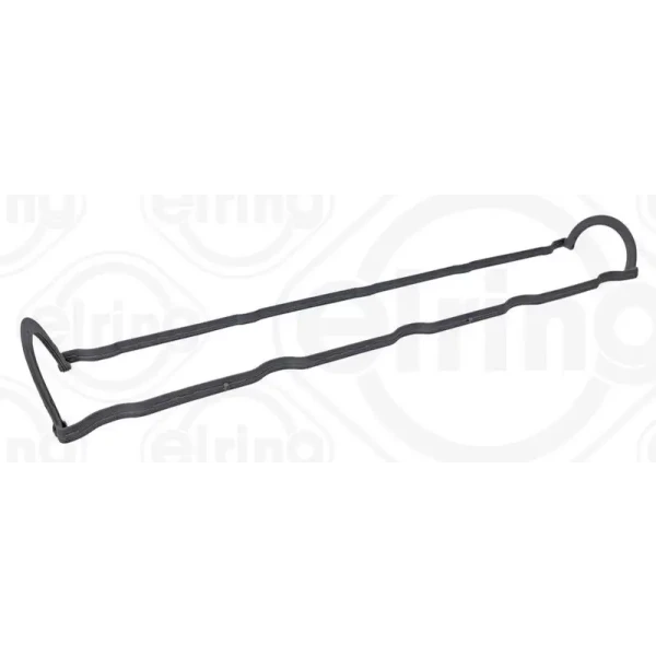 Elring Üst Kapak Contası – 023.711 / OEM 024971