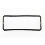 Corteco Üst Kapak Contası – 023150P / OEM 83023150