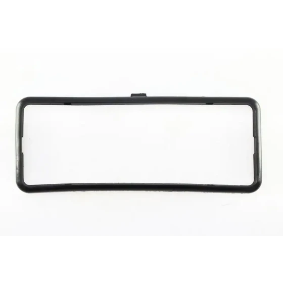 Corteco Üst Kapak Contası – 023150P / OEM 83023150 ürün görseli