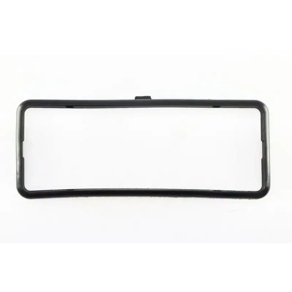 Corteco Üst Kapak Contası – 023150P / OEM 83023150