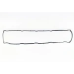 Corteco Üst Kapak Contası – 023180P / OEM 83023180