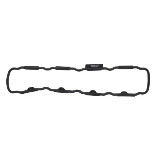 Corteco Üst Kapak Contası – 023710P / OEM 83023710 ürün görseli