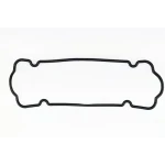 Corteco Üst Kapak Contası – 023817P / OEM 83023817