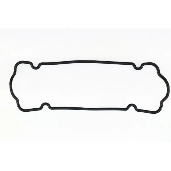 Corteco Üst Kapak Contası – 023817P / OEM 83023817