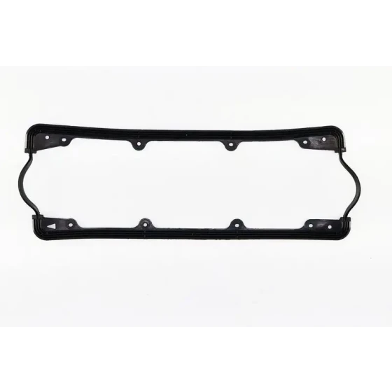 Corteco Üst Kapak Contası – 023824P / OEM 83023824 ürün görseli