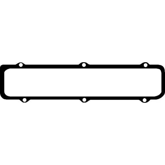 Corteco Üst Kapak Contası – 023859P / OEM 83023859 ürün görseli