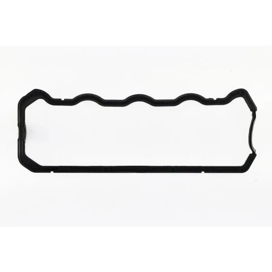 Corteco Üst Kapak Contası – 023988P / OEM 83023988 ürün görseli