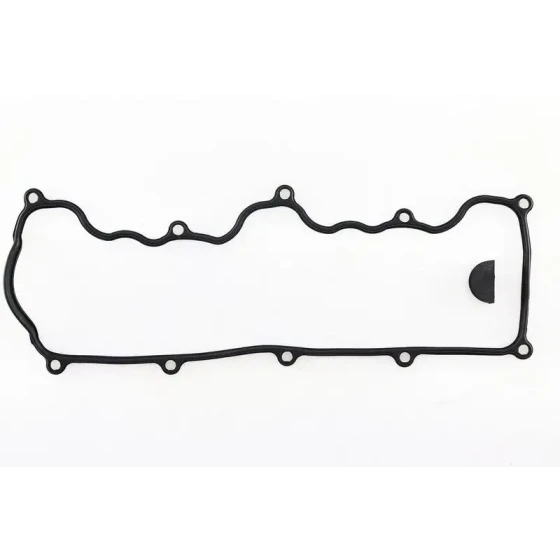 Corteco Üst Kapak Contası – 023994P / OEM 83023994 ürün görseli
