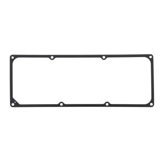 Corteco Üst Kapak Contası – 025005P / OEM 83025005 ürün görseli