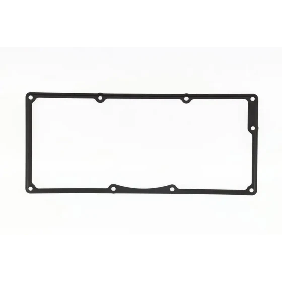 Corteco Üst Kapak Contası – 025010P / OEM 83025010 ürün görseli