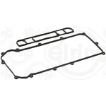 Elring Üst Kapak Contası – 026.551 / OEM 1S7G6584AE