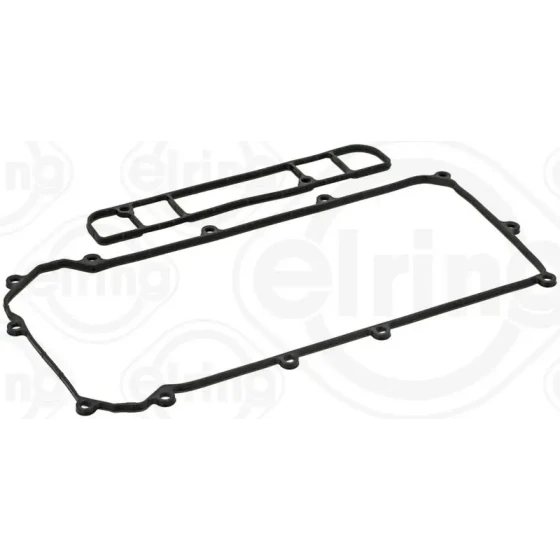 Elring Üst Kapak Contası – 026.551 / OEM 1S7G6584AE ürün görseli