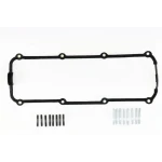 Corteco Üst Kapak Contası – 026136P / OEM 83026136