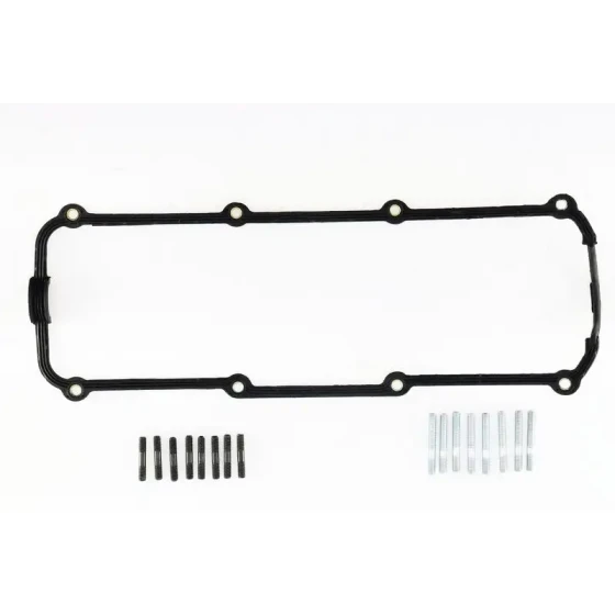 Corteco Üst Kapak Contası – 026136P / OEM 83026136 ürün görseli