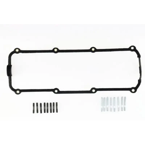 Corteco Üst Kapak Contası – 026136P / OEM 83026136