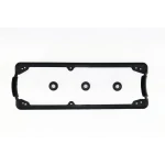Corteco Üst Kapak Contası – 026147P / OEM 83026147