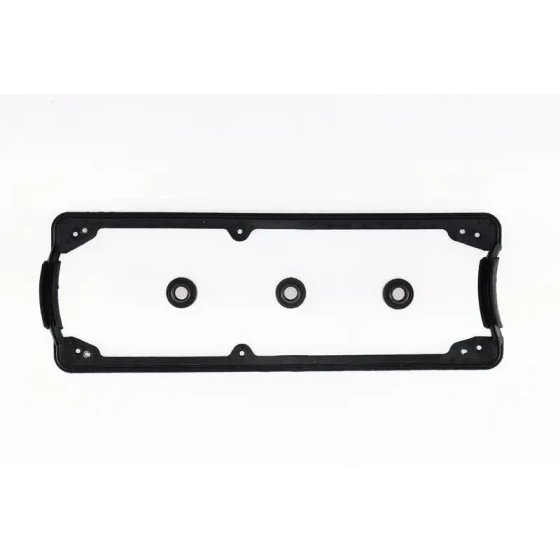 Corteco Üst Kapak Contası – 026147P / OEM 83026147 ürün görseli