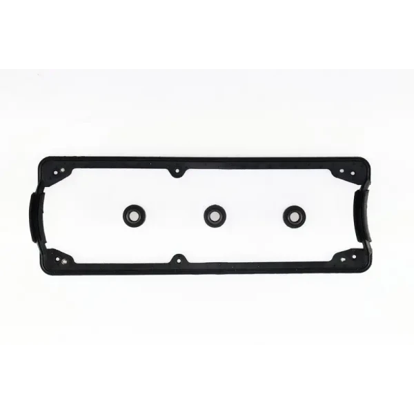 Corteco Üst Kapak Contası – 026147P / OEM 83026147