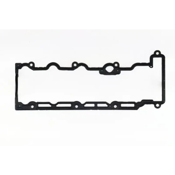 Corteco Üst Kapak Contası – 026152P / OEM 83026152 ürün görseli
