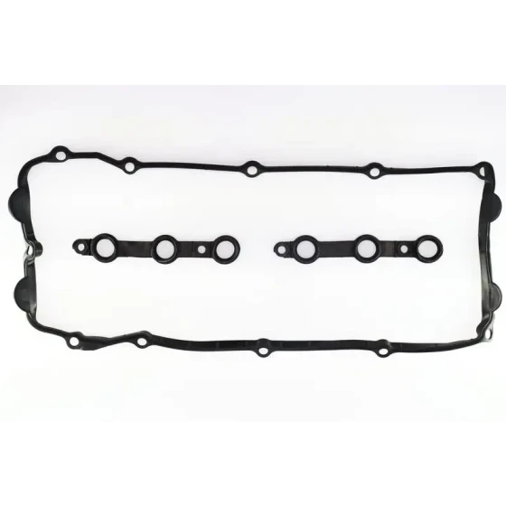 Corteco Üst Kapak Contası – 026178P / OEM 83026178 ürün görseli