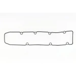 Corteco Üst Kapak Contası – 026203P / OEM 83026203