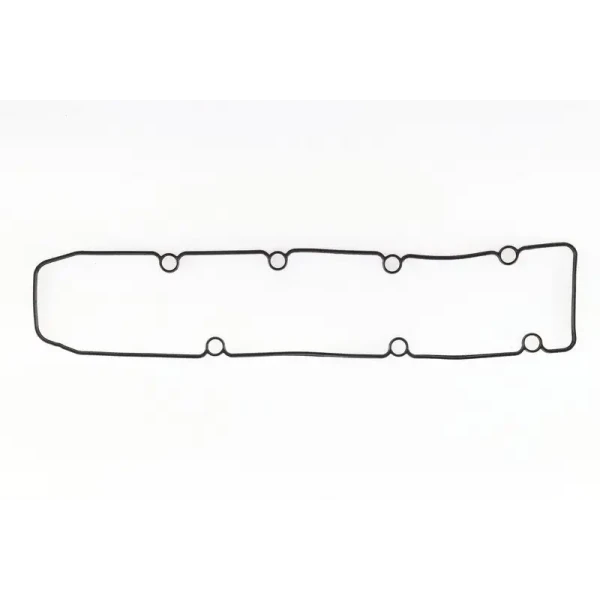 Corteco Üst Kapak Contası – 026203P / OEM 83026203