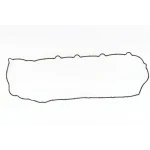 Corteco Üst Kapak Contası – 026205P / OEM 83026205