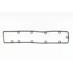 Corteco Üst Kapak Contası – 026206P / OEM 83026206