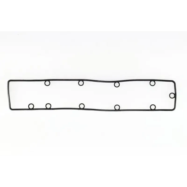 Corteco Üst Kapak Contası – 026206P / OEM 83026206