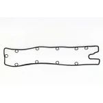 Corteco Üst Kapak Contası – 026207P / OEM 83026207