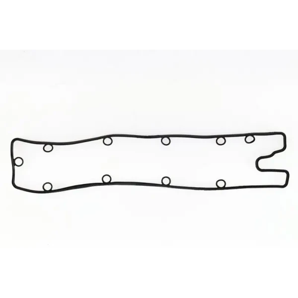 Corteco Üst Kapak Contası – 026207P / OEM 83026207