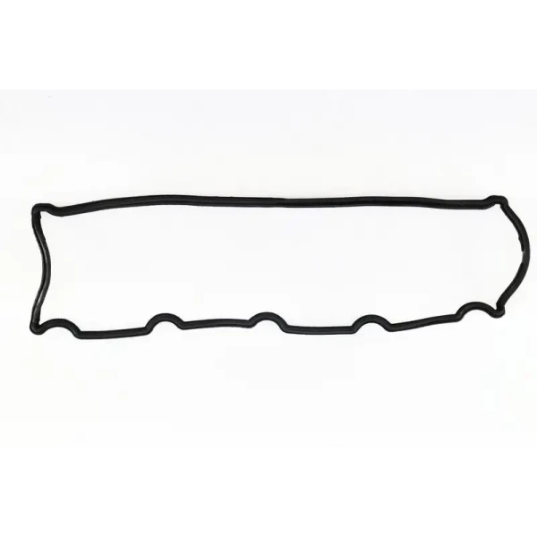 Corteco Üst Kapak Contası – 026208P / OEM 83026208