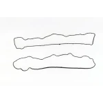 Corteco Üst Kapak Contası – 026209P / OEM 83026209