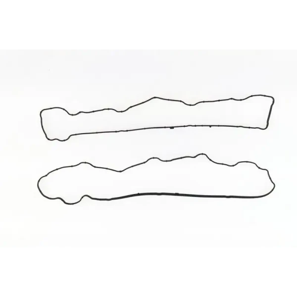 Corteco Üst Kapak Contası – 026209P / OEM 83026209