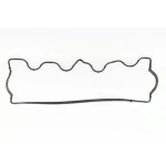 Corteco Üst Kapak Contası – 026247P / OEM 83026247