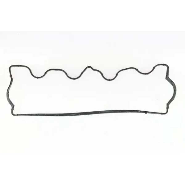 Corteco Üst Kapak Contası – 026247P / OEM 83026247
