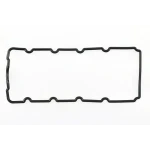 Corteco Üst Kapak Contası – 026558P / OEM 83026558