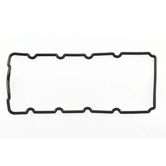Corteco Üst Kapak Contası – 026558P / OEM 83026558 ürün görseli