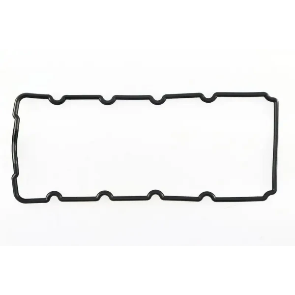 Corteco Üst Kapak Contası – 026558P / OEM 83026558