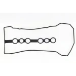 Corteco Üst Kapak Contası – 026569P / OEM 83026569