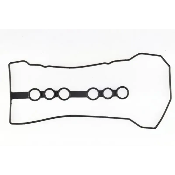 Corteco Üst Kapak Contası – 026569P / OEM 83026569