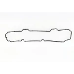 Corteco Üst Kapak Contası – 026656P / OEM 83026656