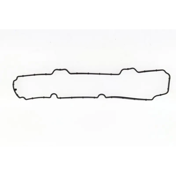 Corteco Üst Kapak Contası – 026656P / OEM 83026656