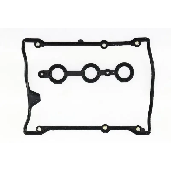 Corteco Üst Kapak Contası – 026695P / OEM 83026695