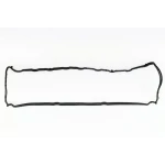 Corteco Üst Kapak Contası – 026698P / OEM 83026698