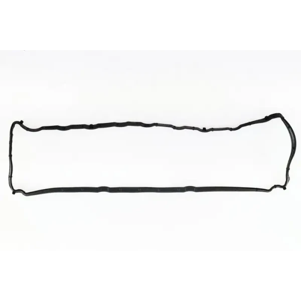 Corteco Üst Kapak Contası – 026698P / OEM 83026698