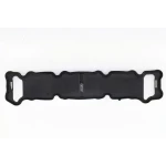 Corteco Üst Kapak Contası – 026824P / OEM 83026824