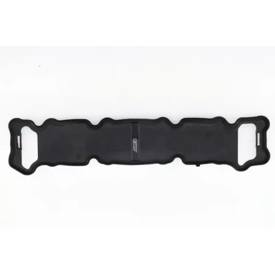Corteco Üst Kapak Contası – 026824P / OEM 83026824 ürün görseli
